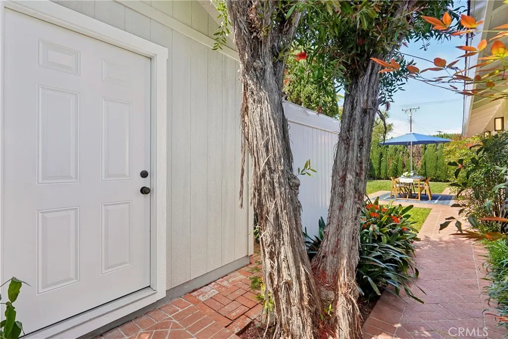 Additional image 81 of 11721 Norgrove Lane, Rossmoor, CA 90720