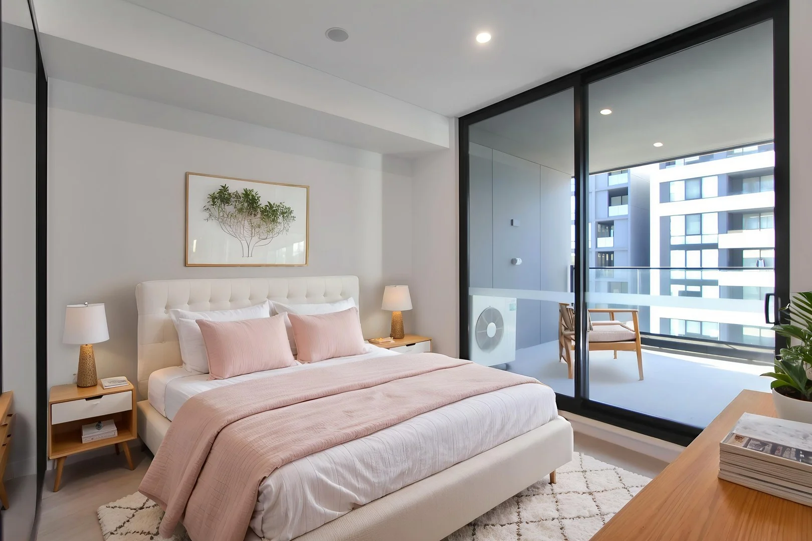 903/159 Epping Road, Macquarie Park NSW 2113