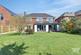 Additional image 37 of Gorse Lane, Lichfield, WS14 9HQ