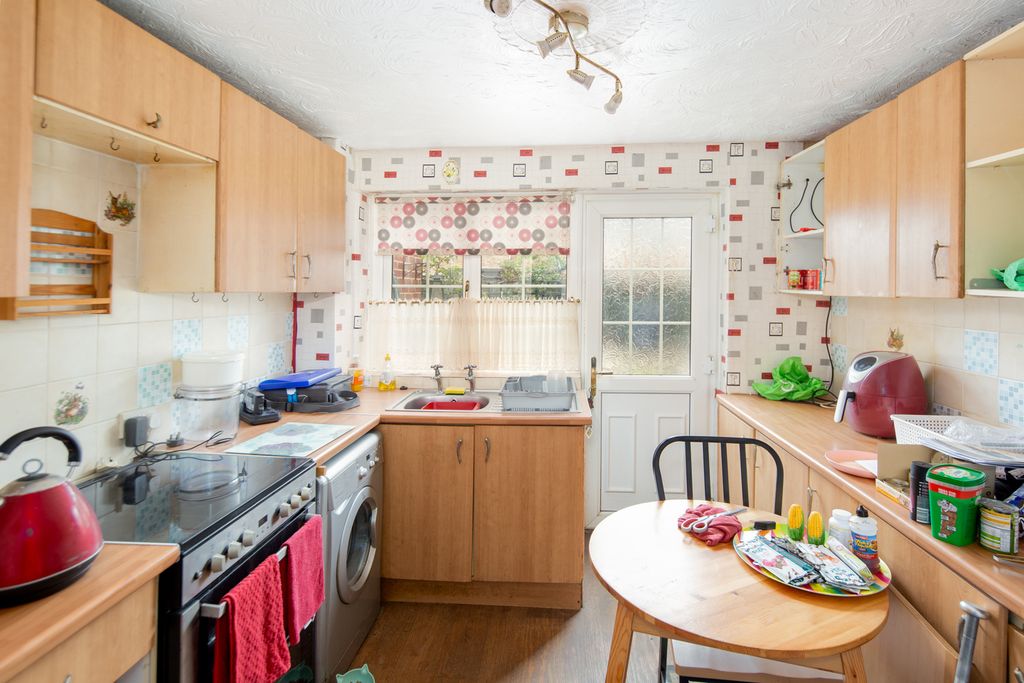 Additional image 6 of 3 bed terraced house for saleTrinity Close, Bicester OX26
