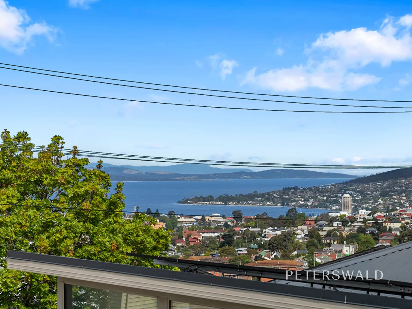 Additional image 11 of 6A Byard St, Mount Stuart TAS 7000