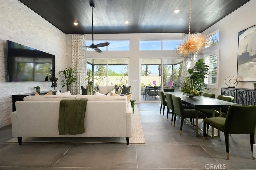 Additional image 42 of 784 Flamingo Way, Palm Springs, CA 92262