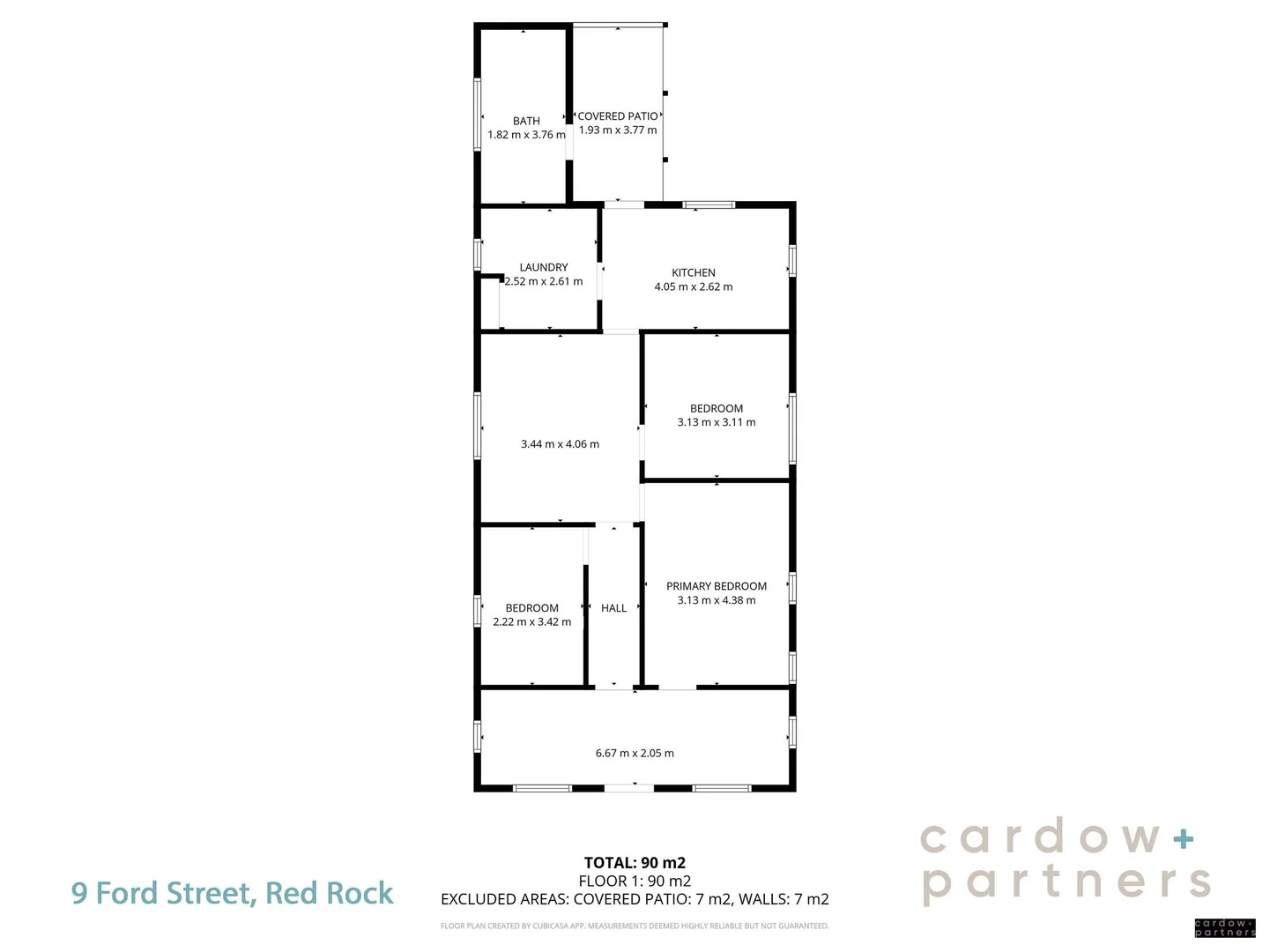 Additional image 16 of 9 Ford Street, Red Rock NSW 2456