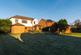 Additional image 45 of Coleshill Road, Fazeley, B78