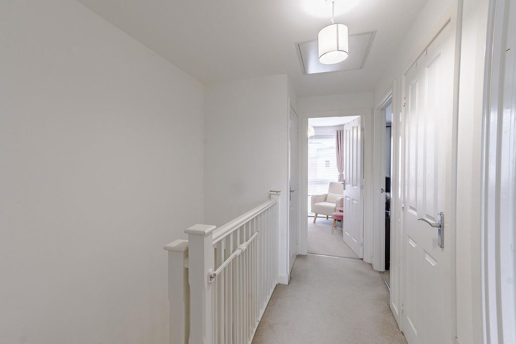 Additional image 18 of 3 bed terraced house for saleFfordd Y Dociau, Barry CF62