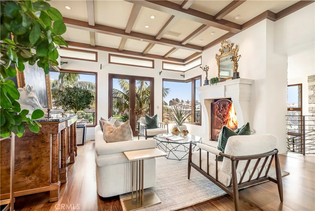 Additional image 101 of 86 Emerald Bay, Laguna Beach, CA 92651