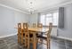 Additional image 11 of Windsor Road, Basildon, Essex, SS13
