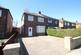 Preen Drive, Acklam