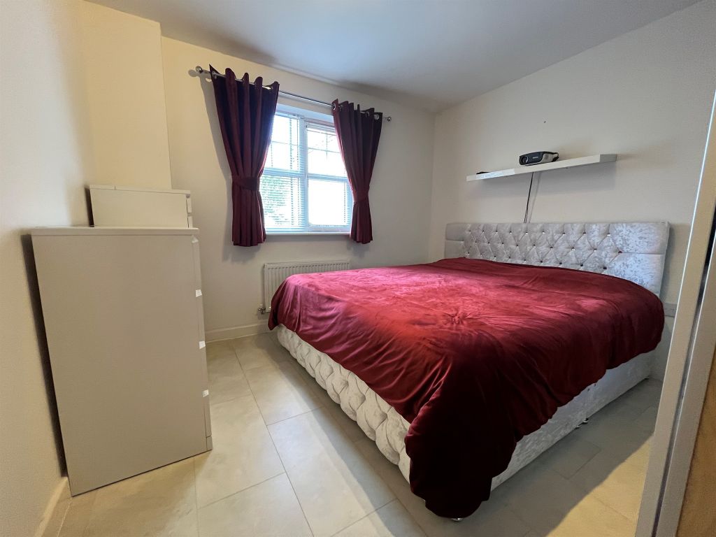 Additional image 11 of 1 bed flat for saleWissen Drive, Letchworth Garden City SG6