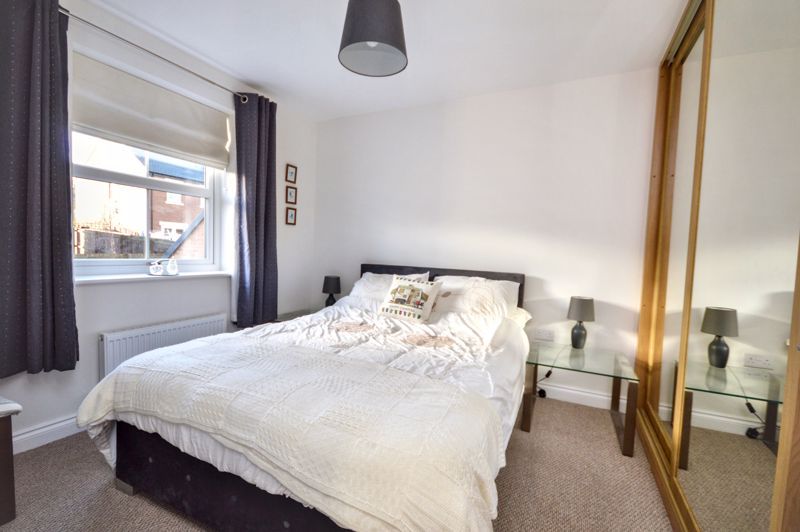 Additional image 13 of 4 bed detached house for saleWorcester Place, Alnwick NE66