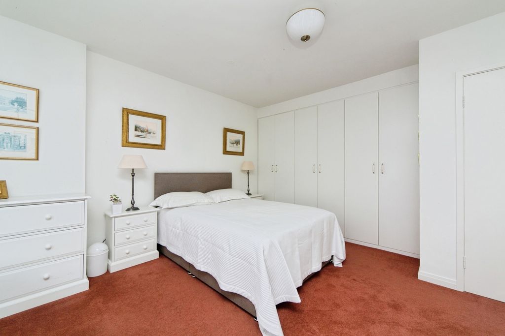 Additional image 24 of 2 bed flat for saleGlyn Garth Court, Menai Bridge, Isle Of Anglesey LL59