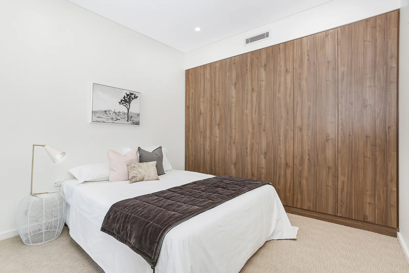 Additional image 3 of 22/7-15 McGill Street, Lewisham NSW 2049