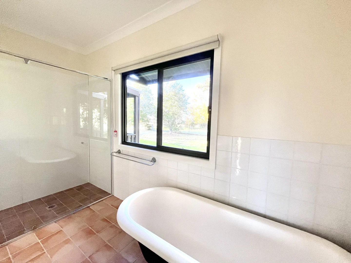 Additional image 7 of Cottage/641 Sallys Corner Road, Exeter NSW 2579