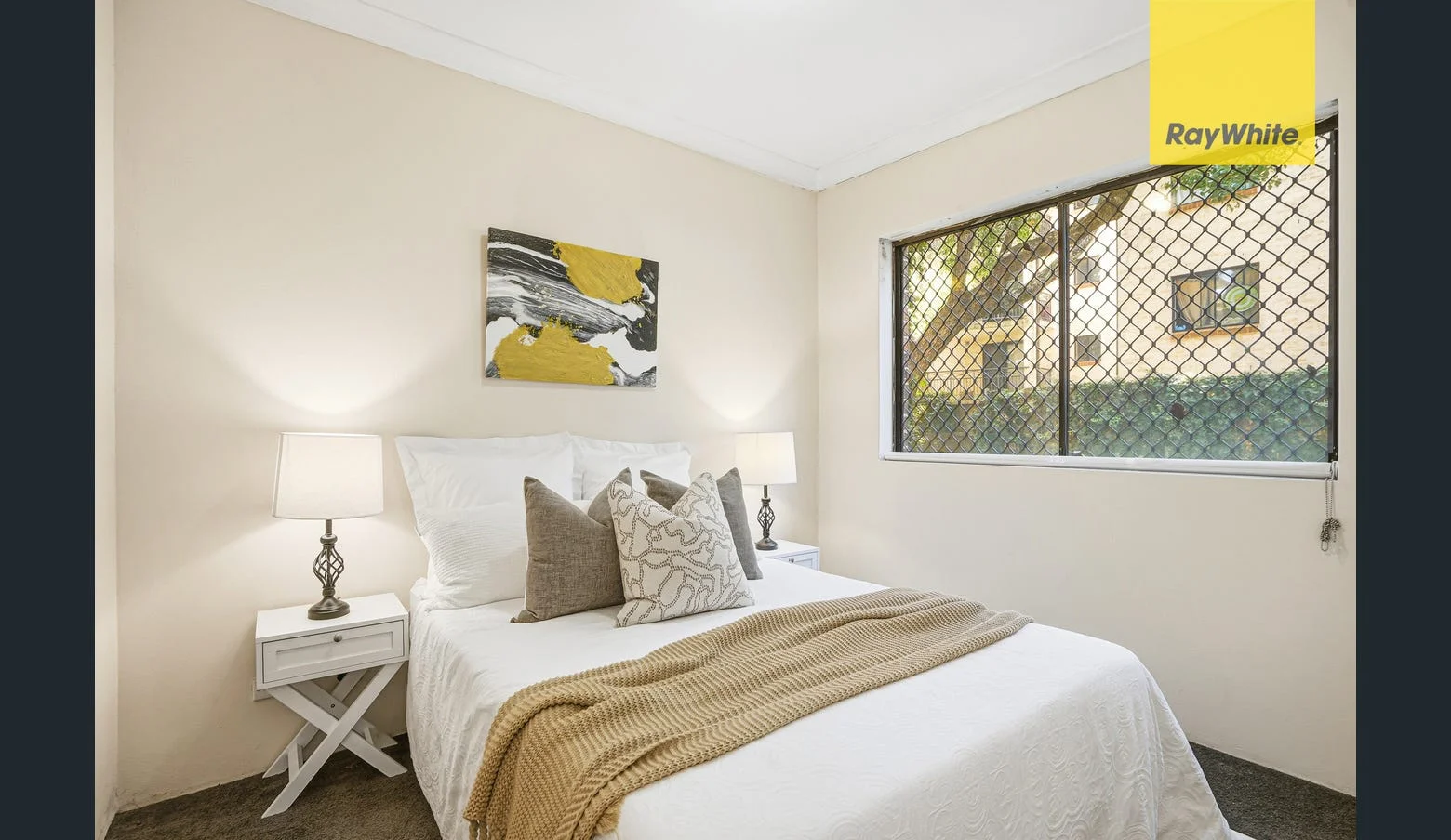 Additional image 7 of 2/6 King Street, Parramatta NSW 2150