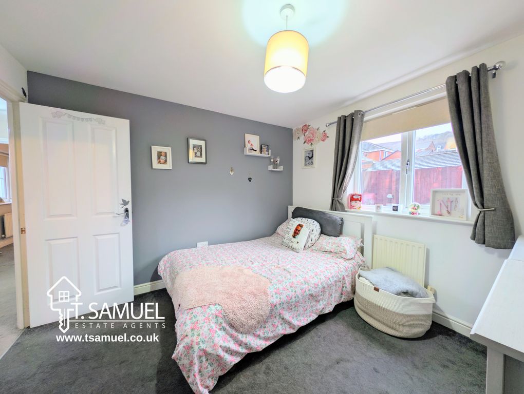 Additional image 21 of 4 bed detached house for saleCae Coed, Aberdare CF44
