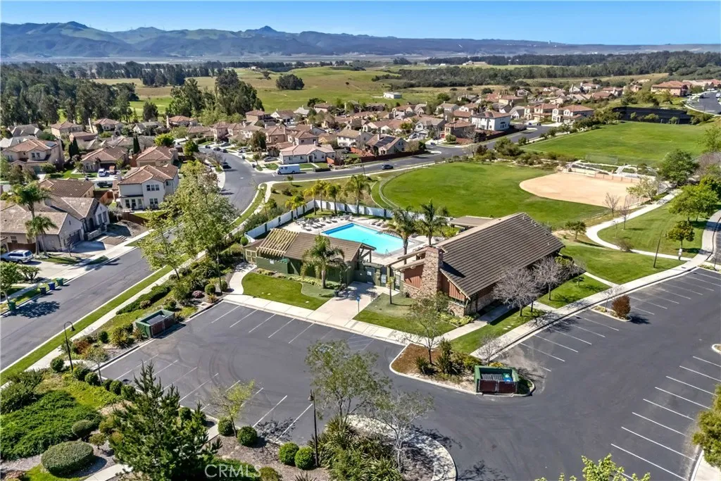 Additional image 57 of 731 Voyager Road, Lompoc, CA 93436