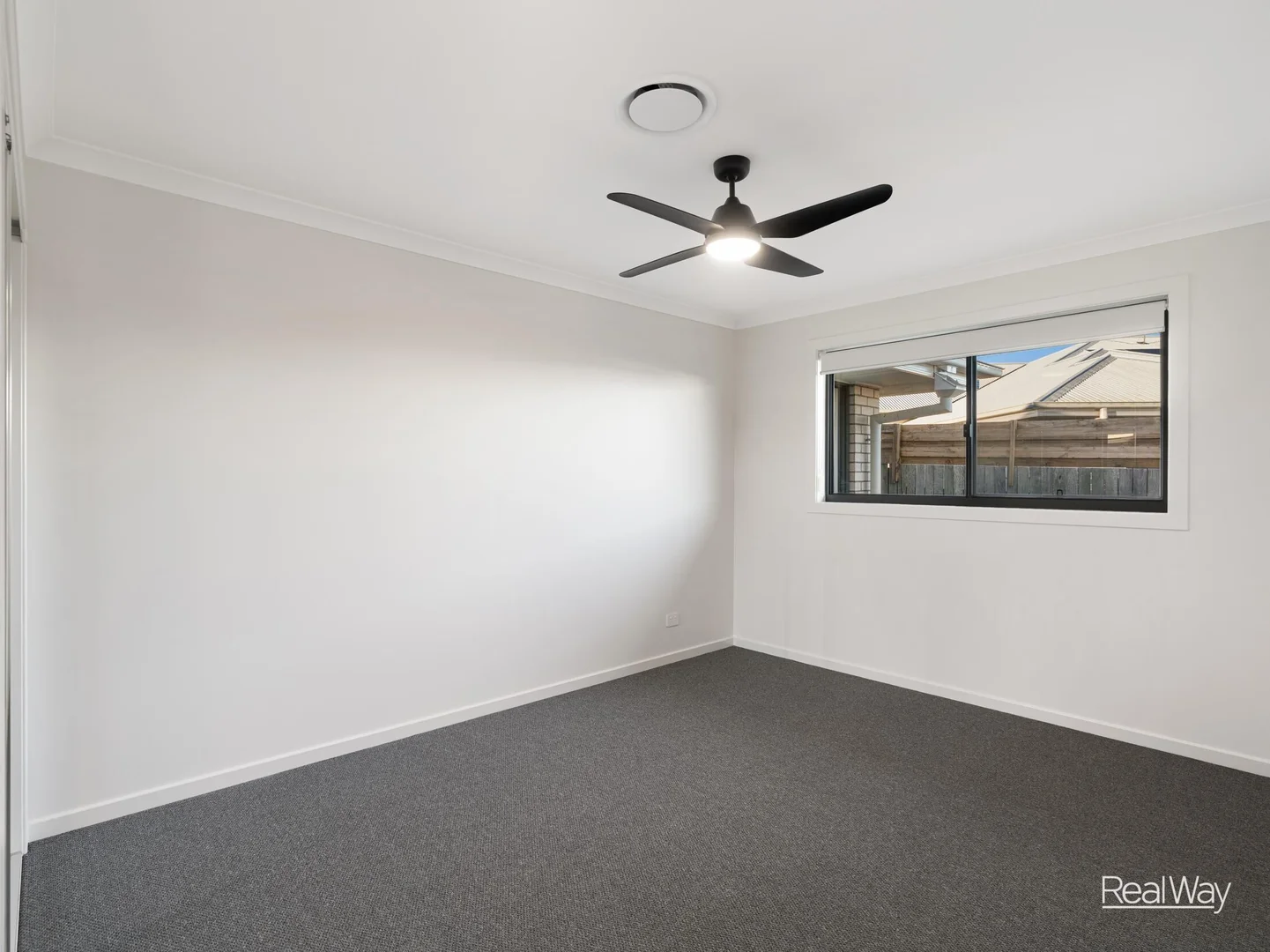 Additional image 7 of 17 Plover Court, Highfields QLD 4352