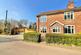 Kinsey Heath, Audlem, CW3