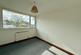 Additional image 8 of Yew Tree Gardens, Birchington, CT7