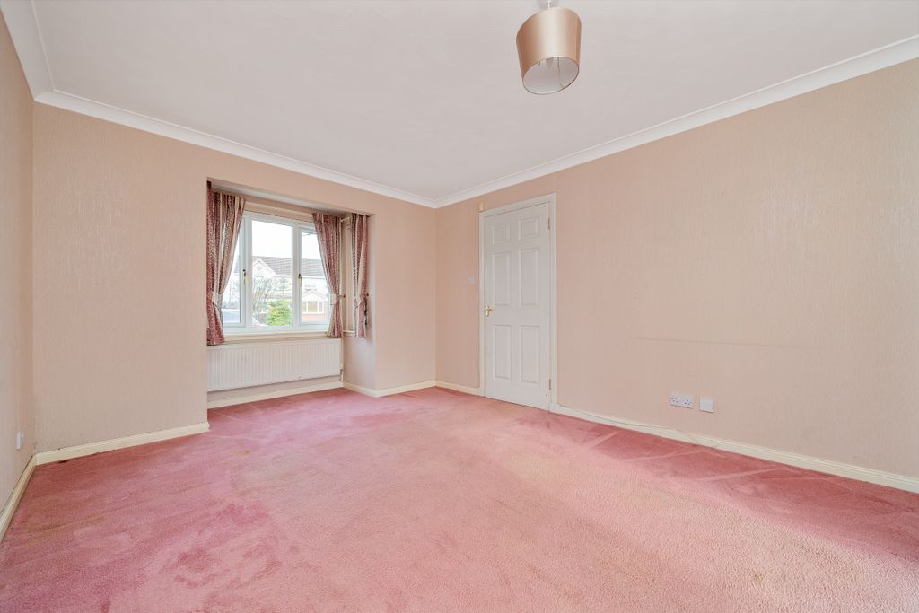 Additional image 3 of 4 bed detached house for saleKessog Gardens, Balloch G83