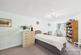 Additional image 5 of Spalding Court, Chelmsford, CM1