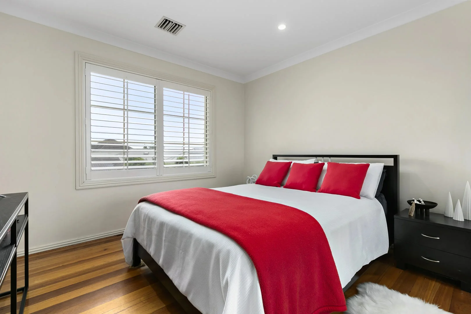 Additional image 9 of 2/48 Arncliffe Blvd, Greenvale VIC 3059