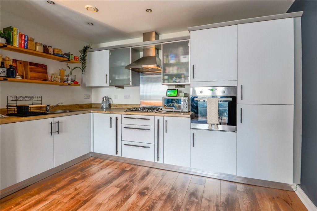 Additional image 4 of 2 bed flat for saleSycamore Avenue, Bingley, West Yorkshire BD16