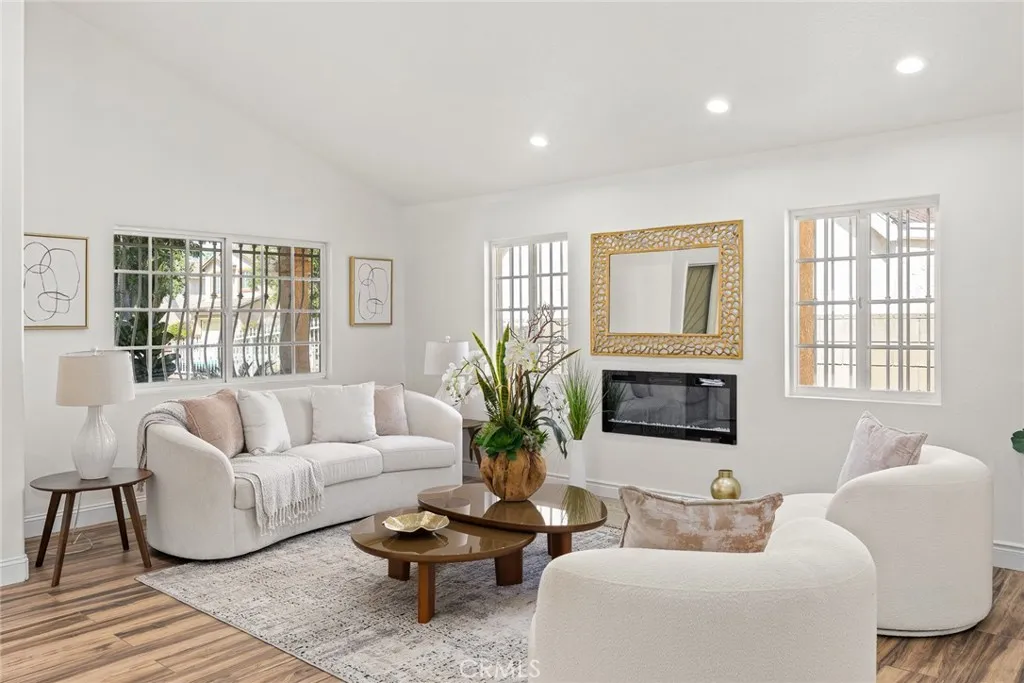 Additional image 6 of 3770 Bresee Ave, Baldwin Park, CA 91706