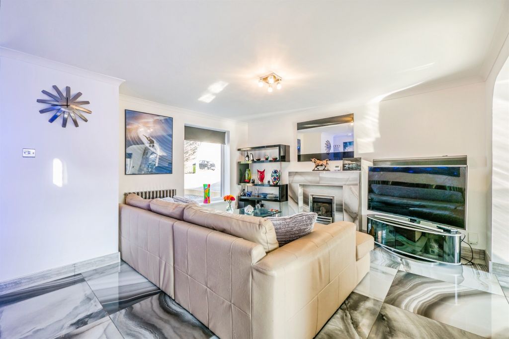 Additional image 7 of 3 bed detached house for saleTarragon Way, Pontprennau, Cardiff CF23
