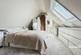 Additional image 8 of Balsan Close, Basingstoke, Hampshire