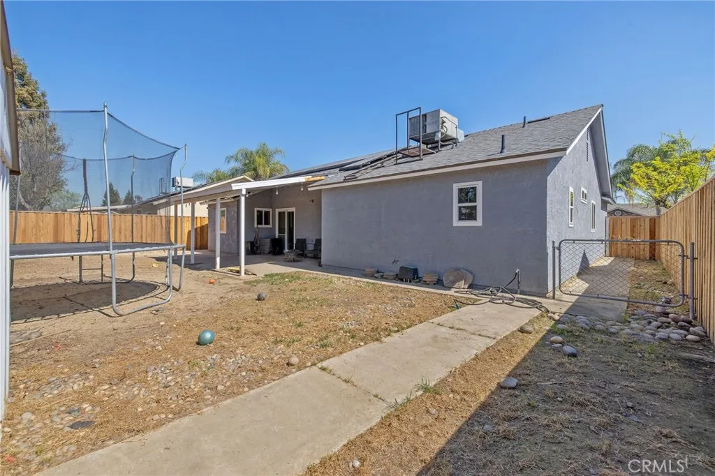 Additional image 57 of 517 Tucker Avenue, Sanger, CA 93657
