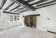 Additional image 4 of The Green, Sutton Courtenay, OX14