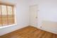 Additional image 10 of Swan Road, Baglan, Port Talbot, SA12