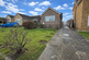 The Downings, Herne Bay CT6