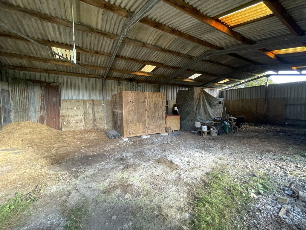 Additional image 9 of Land for saleWest Chilla, Beaworthy, Devon EX21