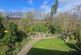 Additional image 45 of Brookfield Close, Radcliffe on Trent, Nottingham
