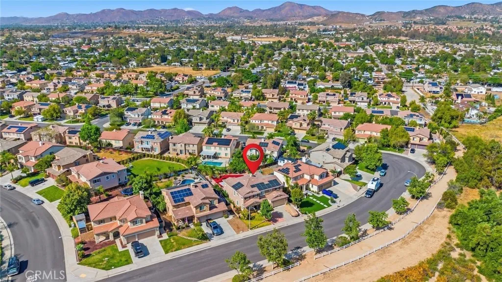 Additional image 30 of 33249 Chert Ln, Wildomar, CA 92595