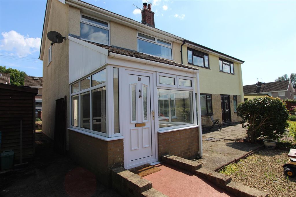 Additional image 23 of 3 bed semi-detached house for saleSt. Nicholas Court, Caerphilly CF83