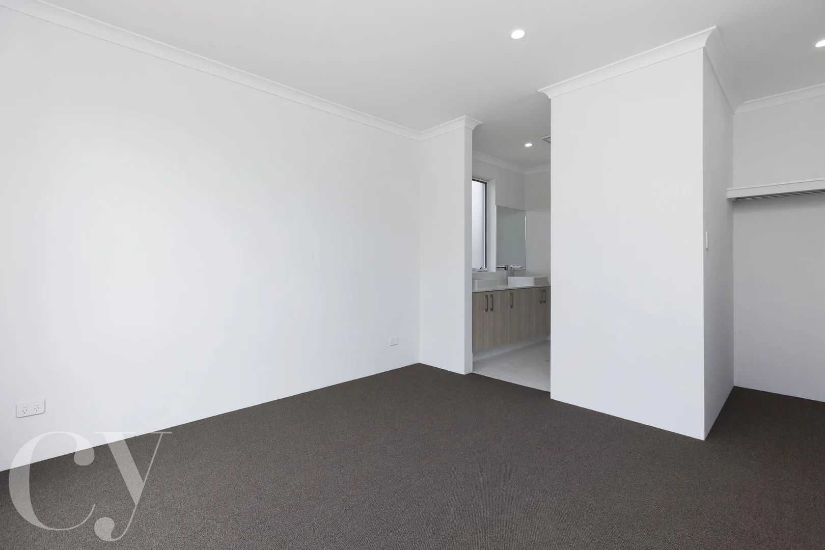 Additional image 8 of 1/12 Brindley Street, Belmont WA 6104