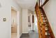 Additional image 6 of Versil Terrace, Swansea SA4