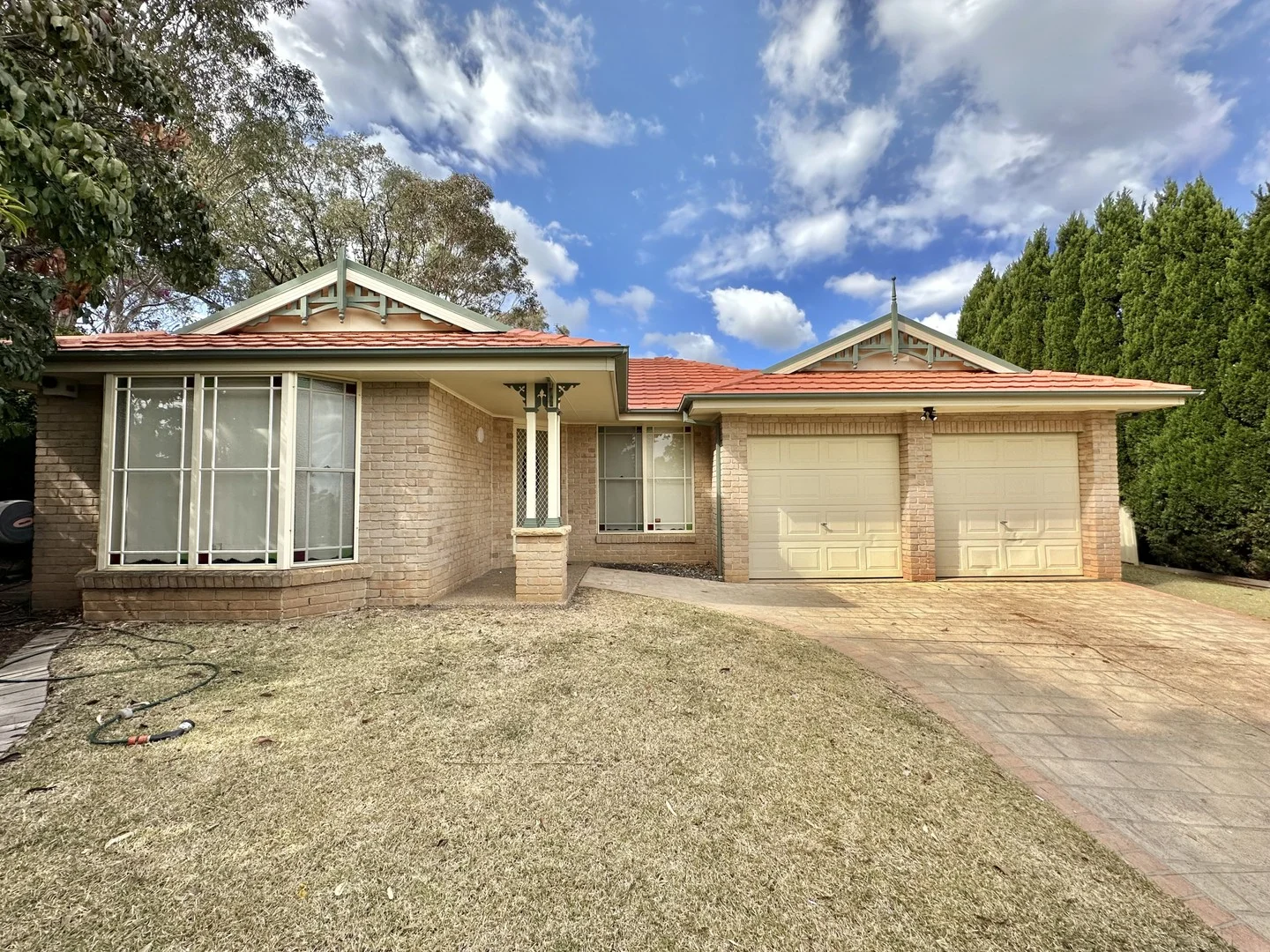 10 Borodino Place, Narellan Vale NSW 2567