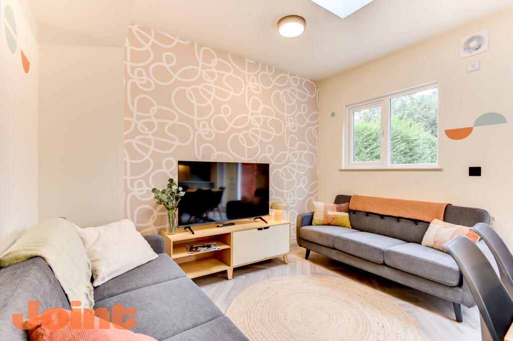Additional image 10 of Kelston View, Whiteway, Bath, Bath And North East Somerset