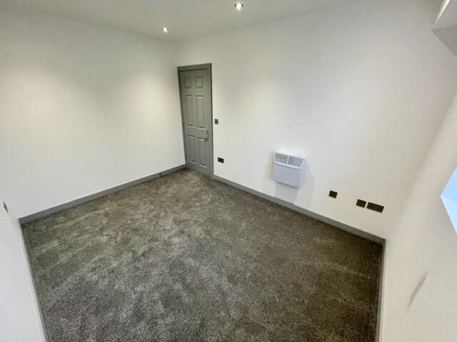 Additional image 9 of Prospect Hill, REDDITCH