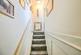 Additional image 2 of Great Georges Road, Liverpool, Merseyside, L22