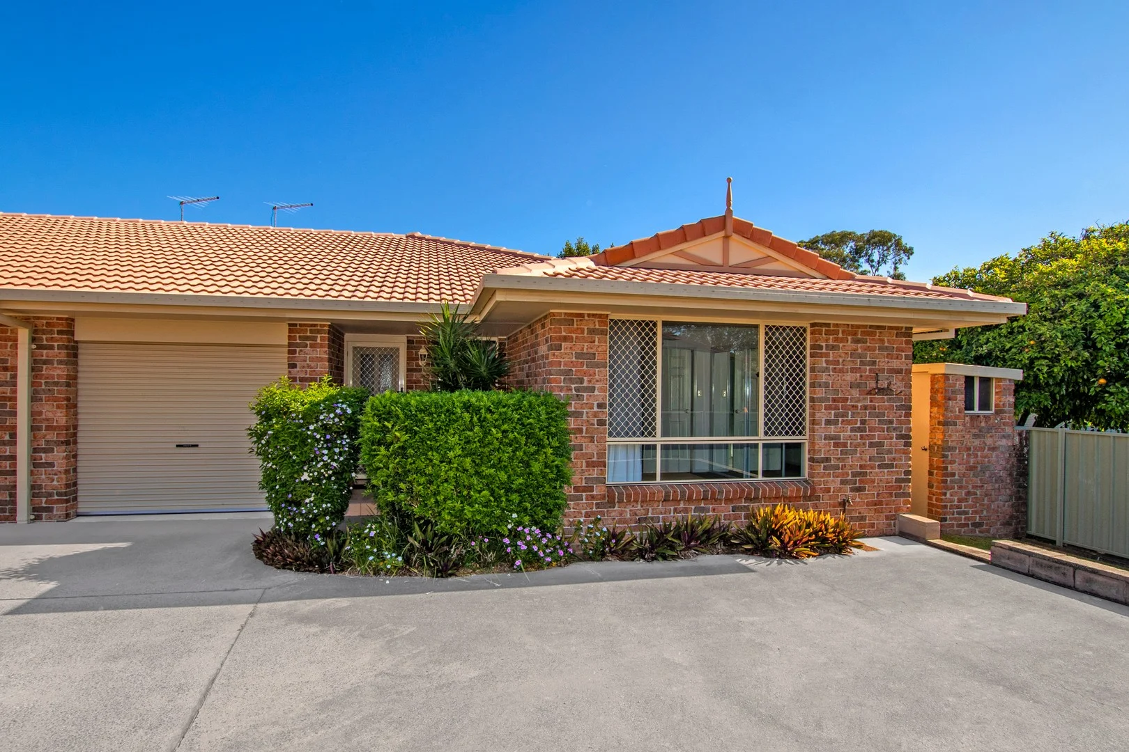13/4 Fox Lane, Ballina NSW 2478