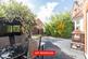 Additional image 16 of Rosedale Close, Brockhill, Redditch, Worcestershire, B97
