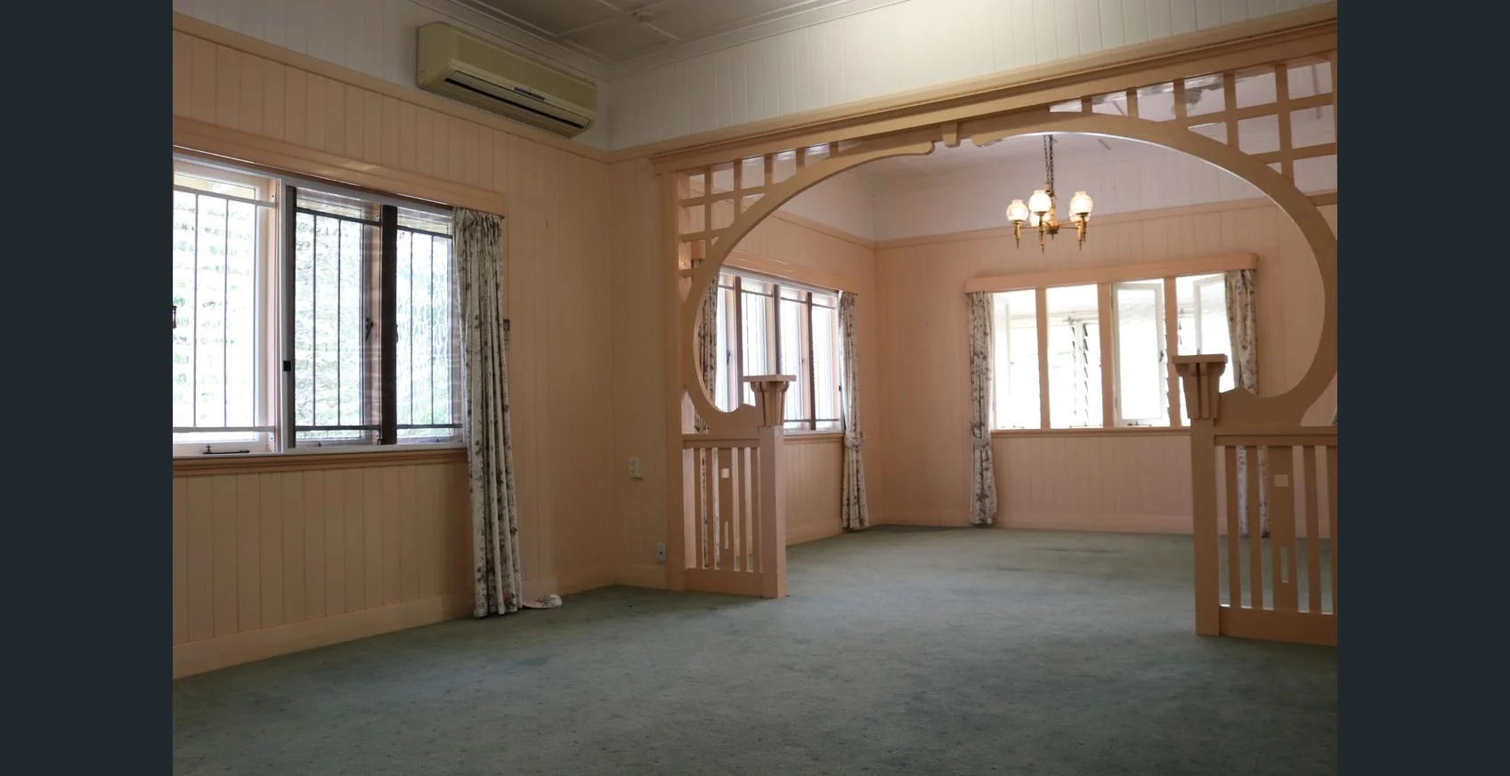 Additional image 2 of 23 Randolph Street, Graceville QLD 4075