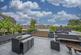 Additional image 11 of Braydon, Swindon SN5