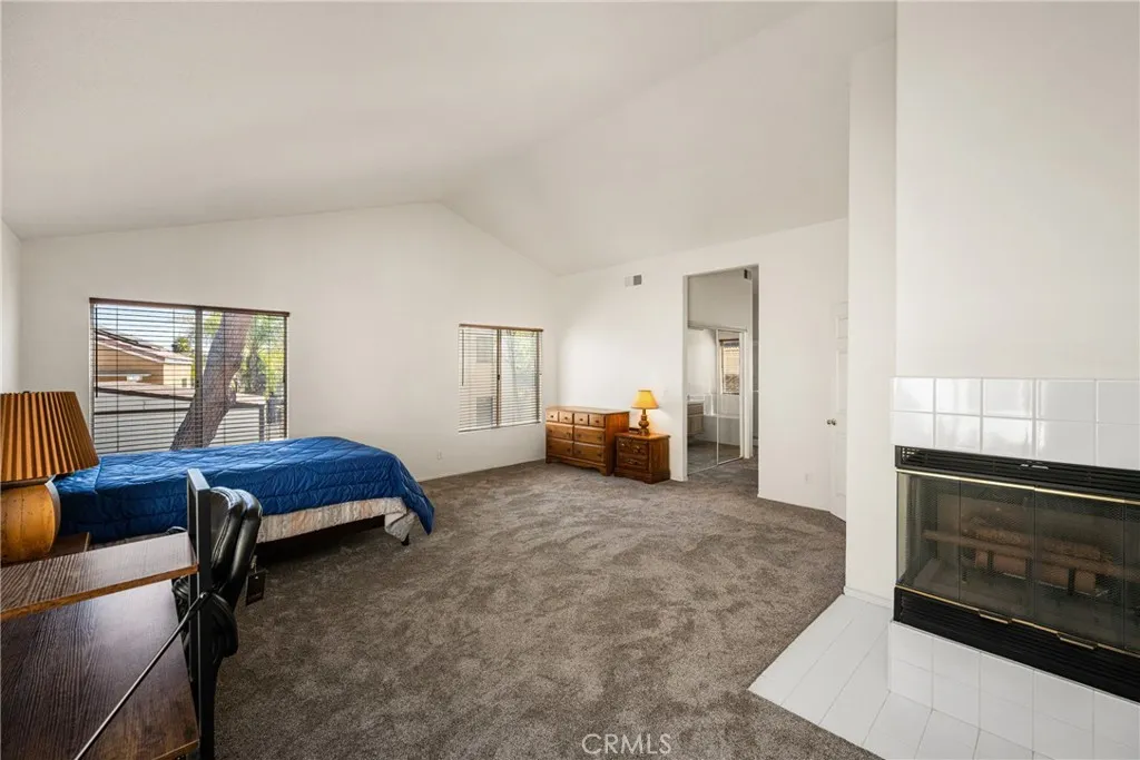 Additional image 21 of 39876 Via Castana, Murrieta, CA 92563