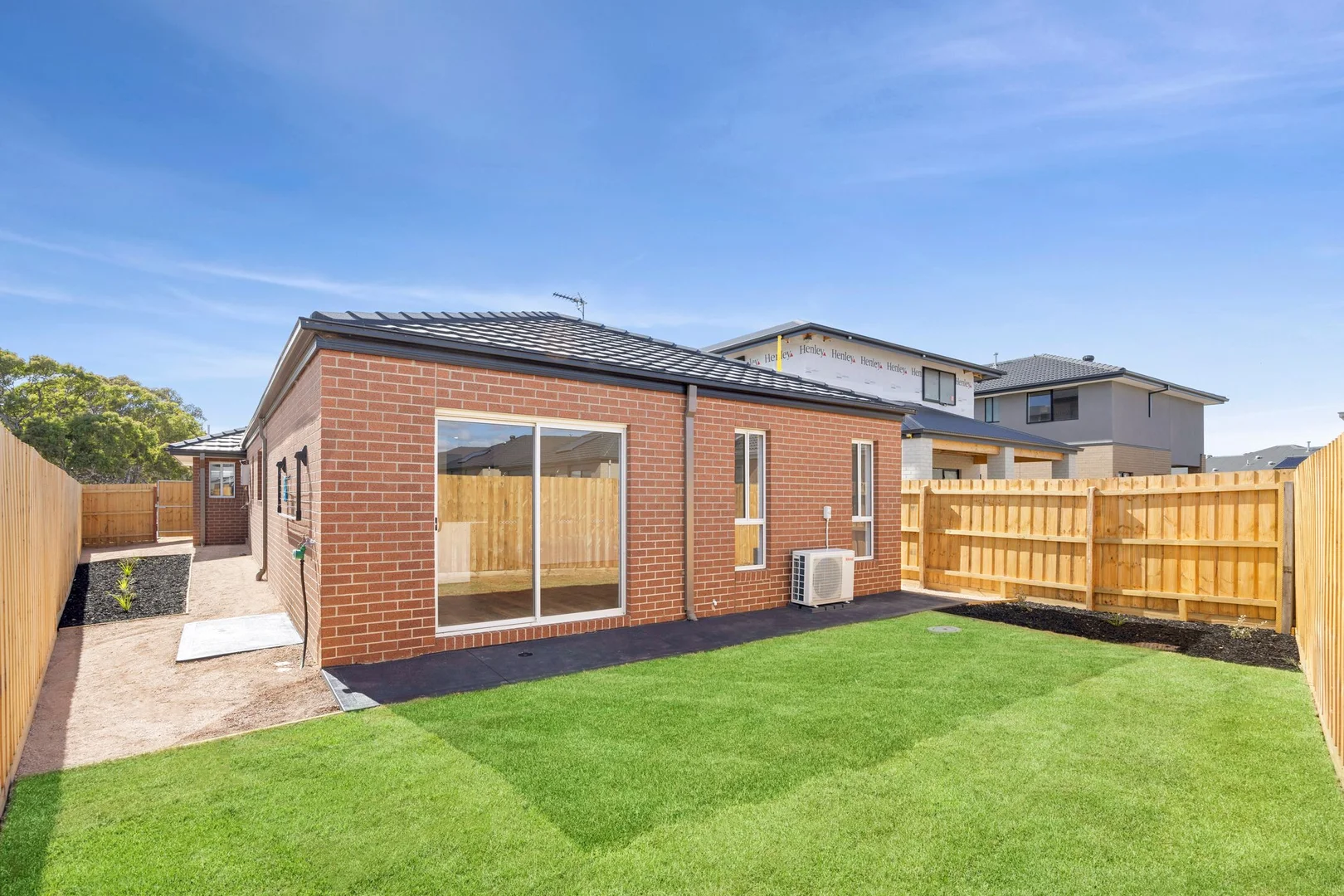 Additional image 6 of 41 Monavale Drive, Mount Duneed VIC 3217